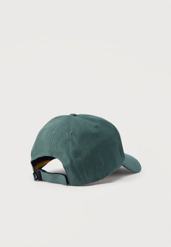 K-Way ROBIERTY GOLF UNISEX