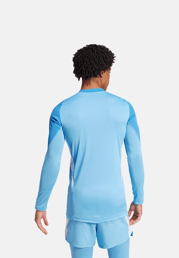 adidas Performance TEAM TIRO PRO