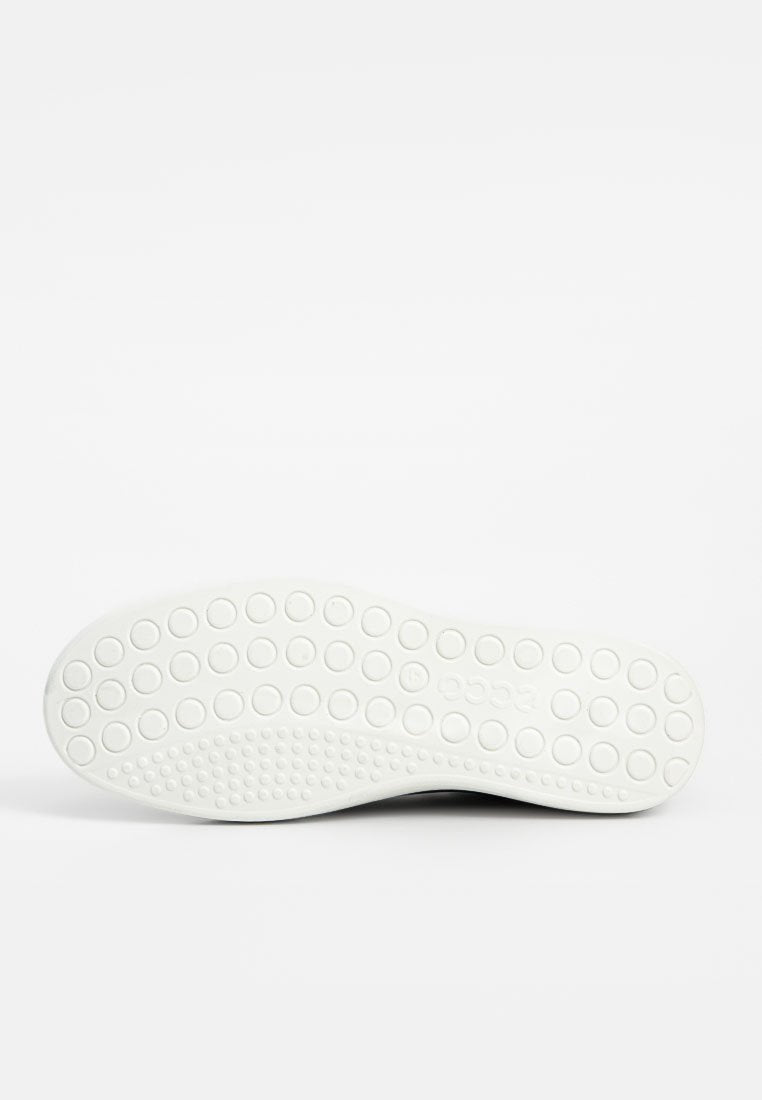 ECCO Slipper Media 4