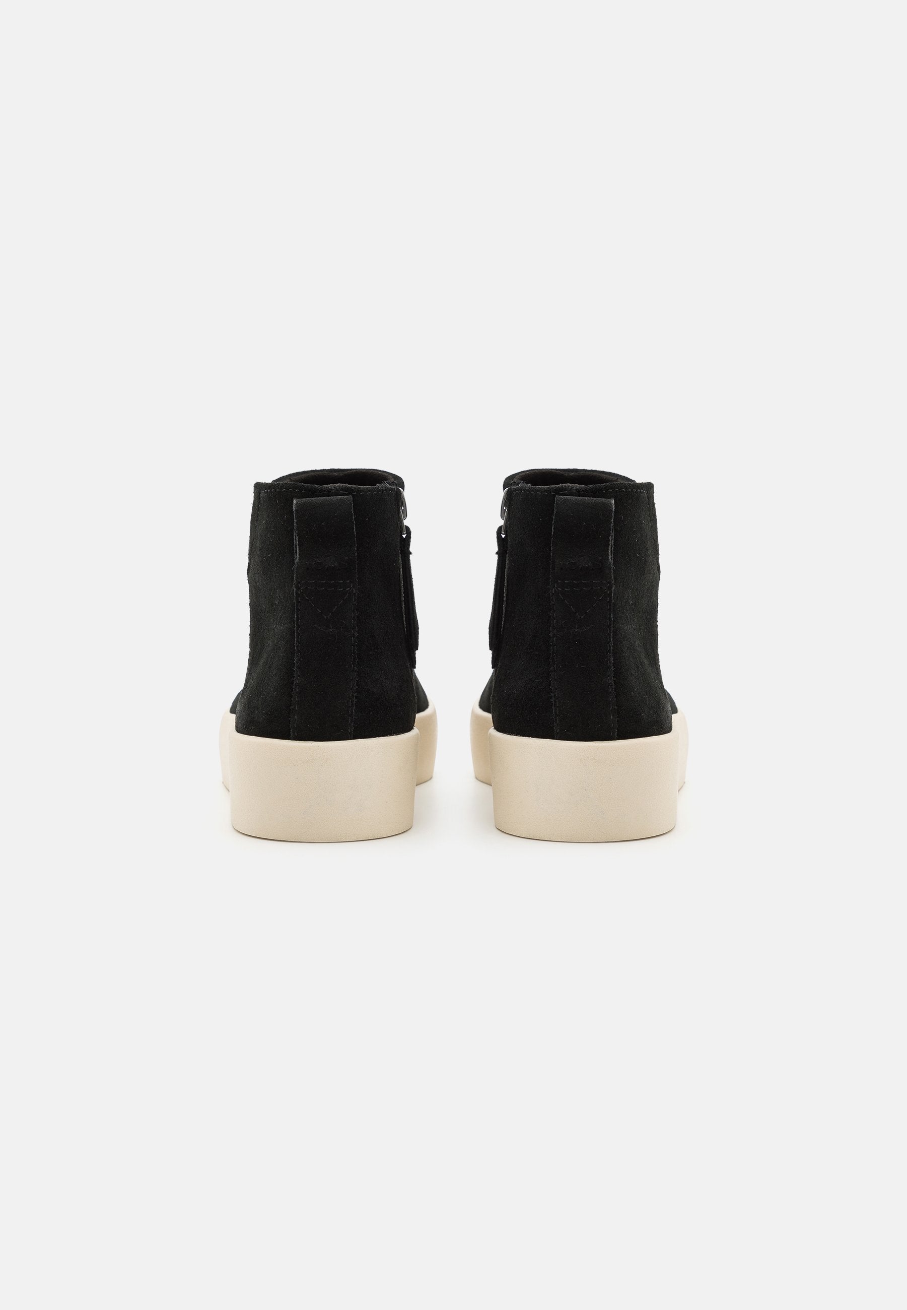 TOMS VERONA MID