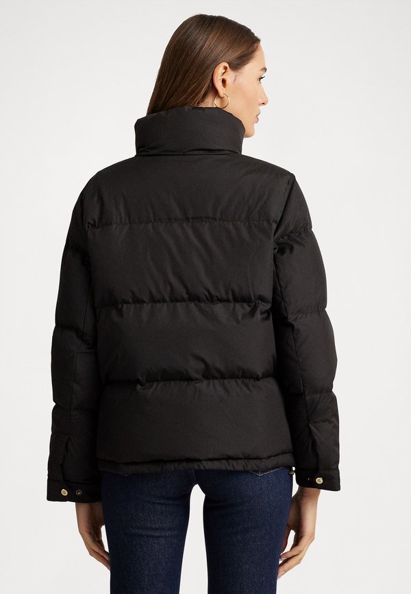 Lauren Ralph Lauren INSULATED COAT