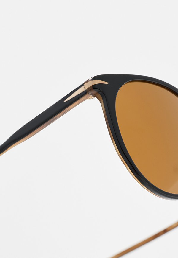 Eyewear by David Beckham