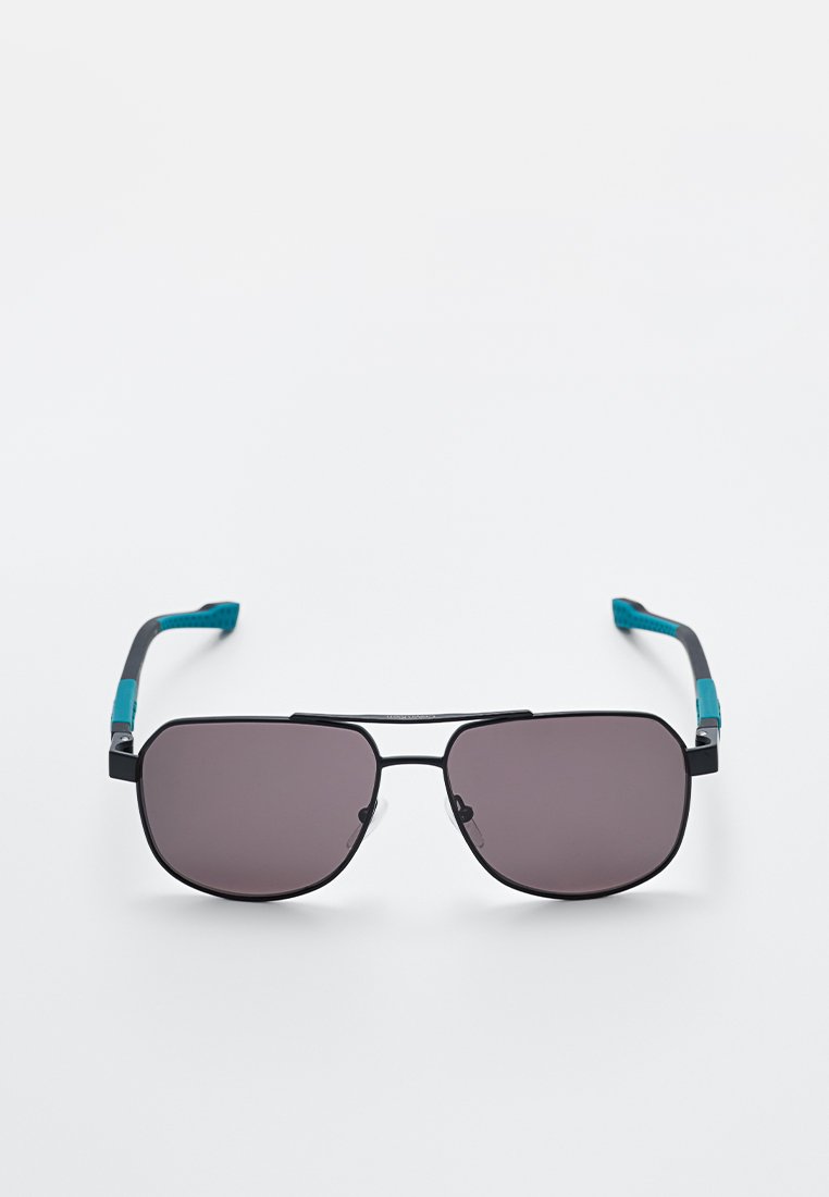 Calvin Klein Sonnenbrille Media 4