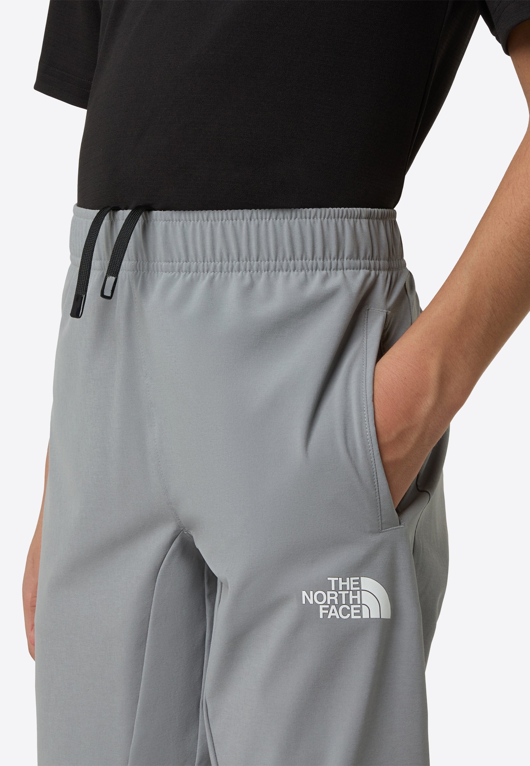 The North Face TEEN MOUNTAIN ATHLETICS PANT UNISEX