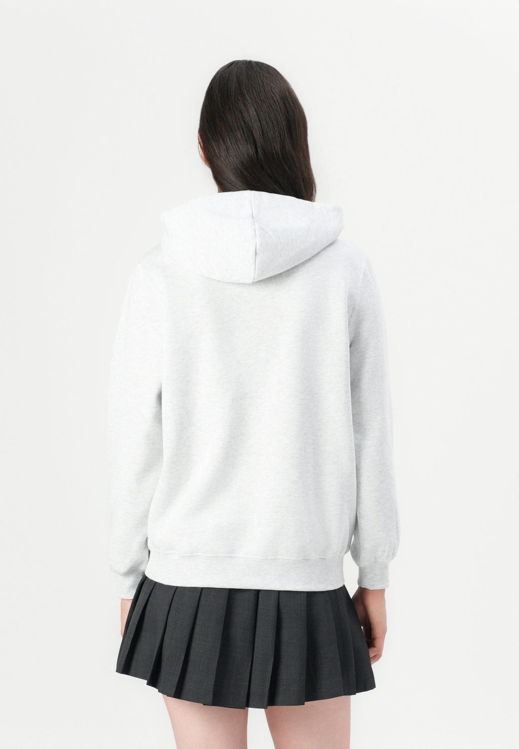 ONLY ONLDAZE Sweat