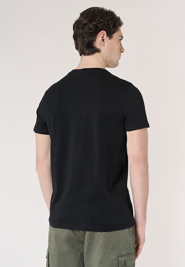 U.S. Polo Assn. CIECK