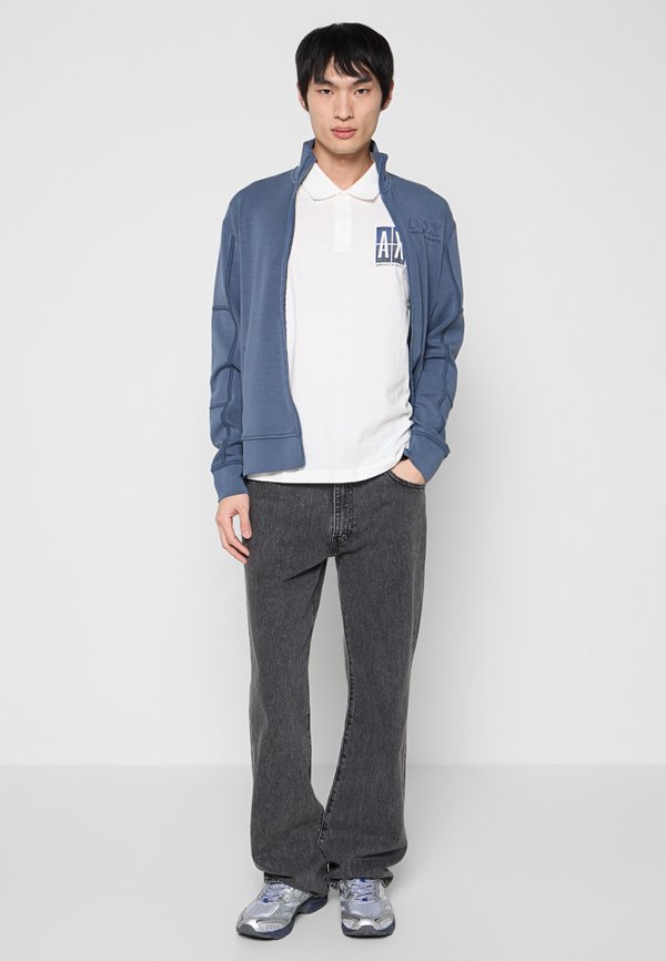 Armani Exchange