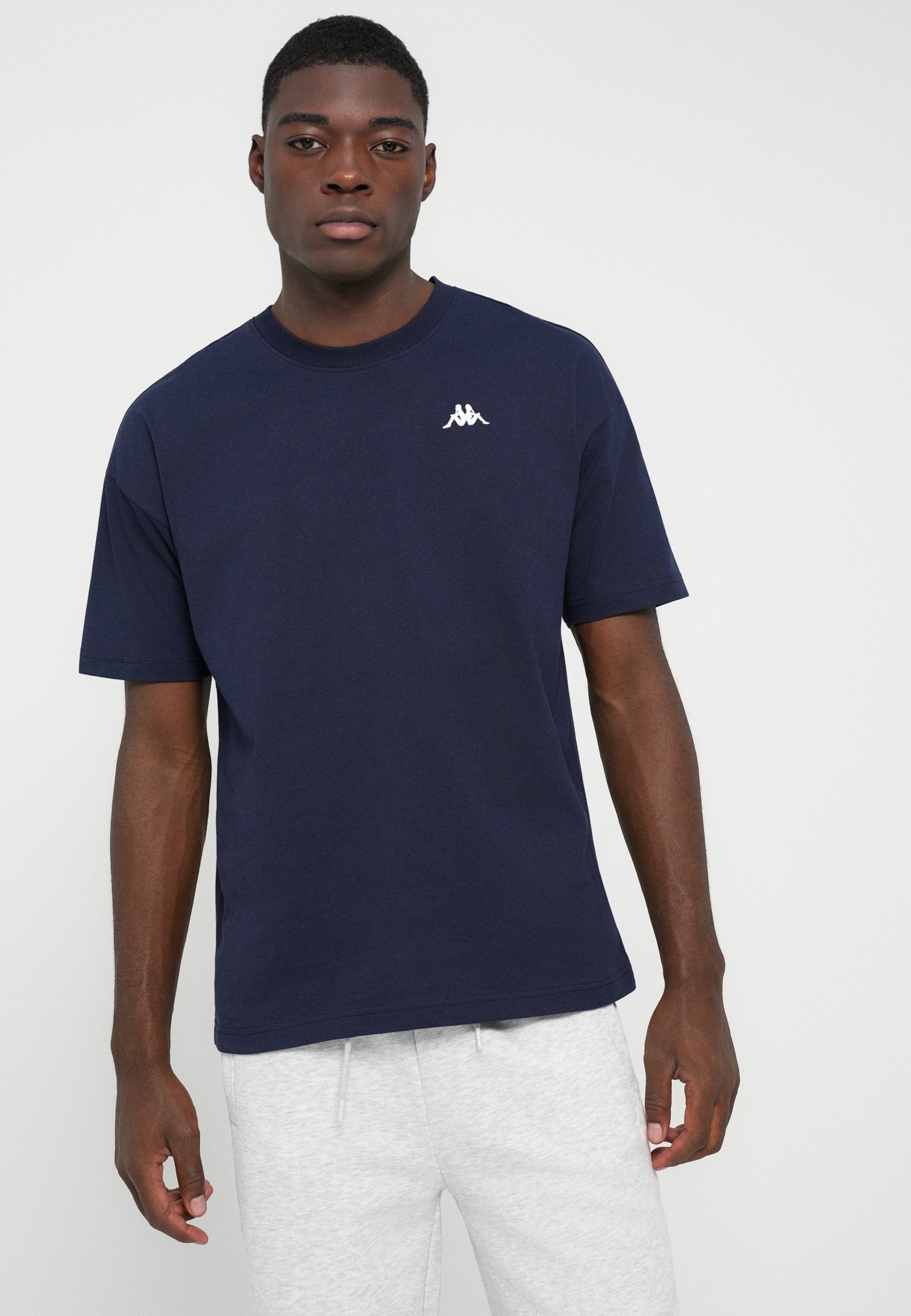 Kappa AUTHENTIC GOTHENBURG