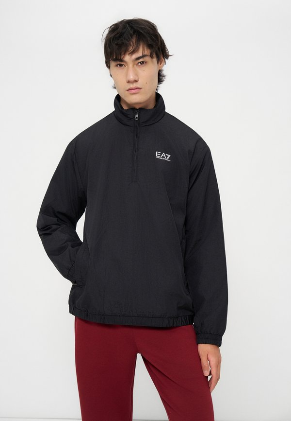 EA7 Emporio Armani