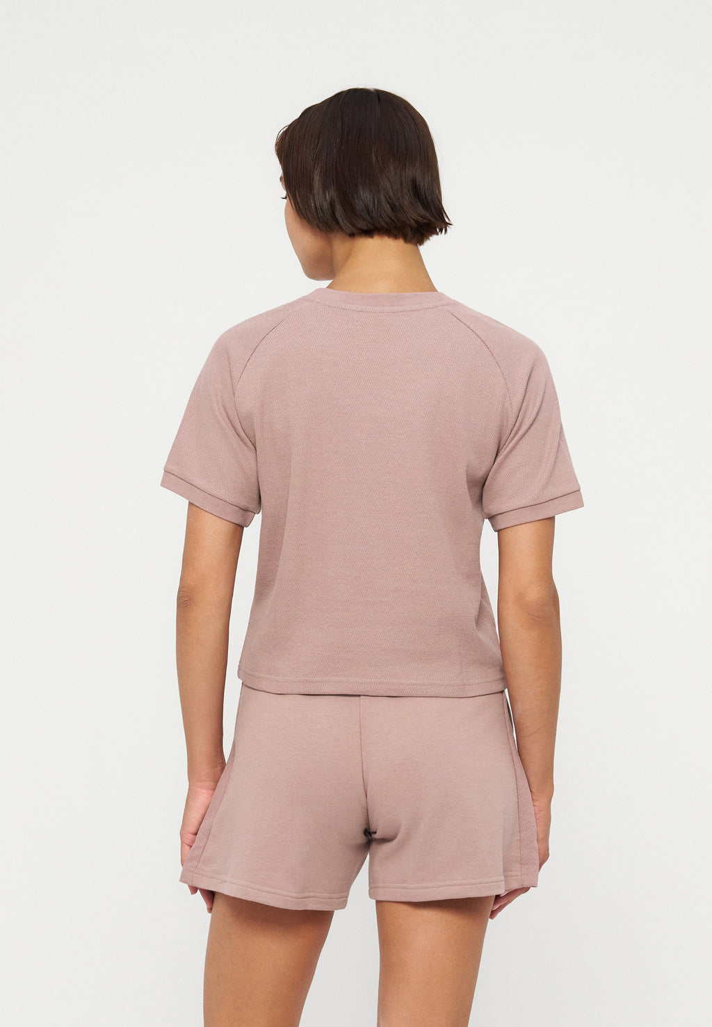 Puma RELAXED FIT