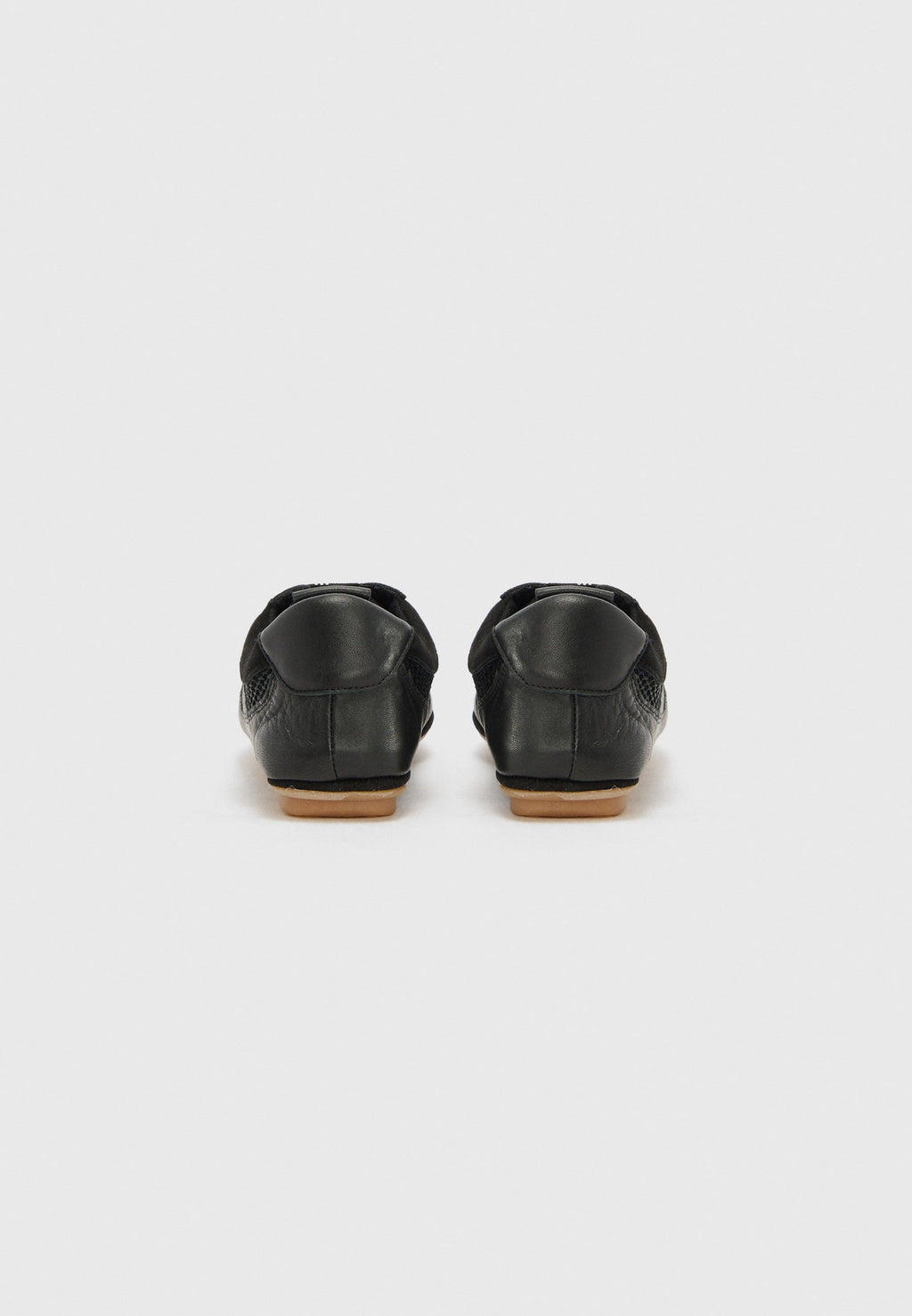 Castañer LUISA 280