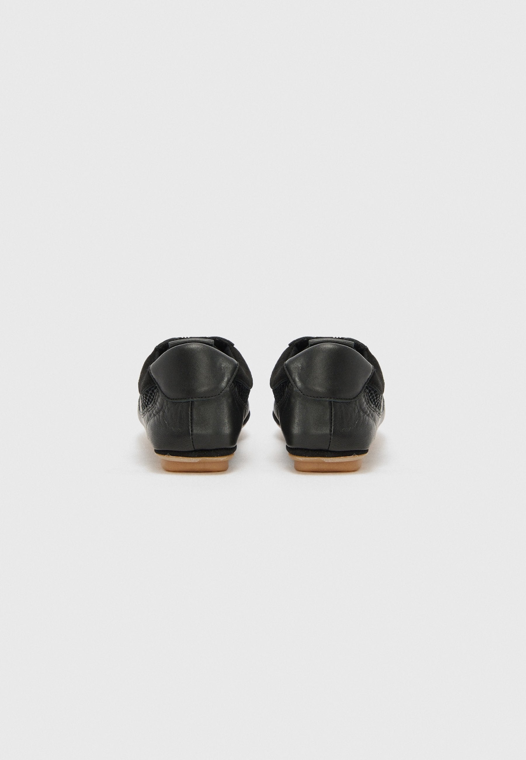 Castañer LUISA 280