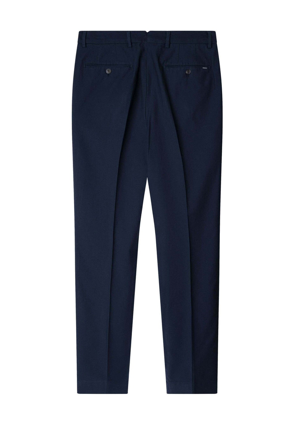 Hackett London