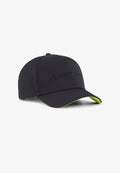 Puma PUMA X ASTON MARTIN ARAMCO F1® TEAM LIFESTYLE BASEBALL-CAP UNISEX - Cap - black
