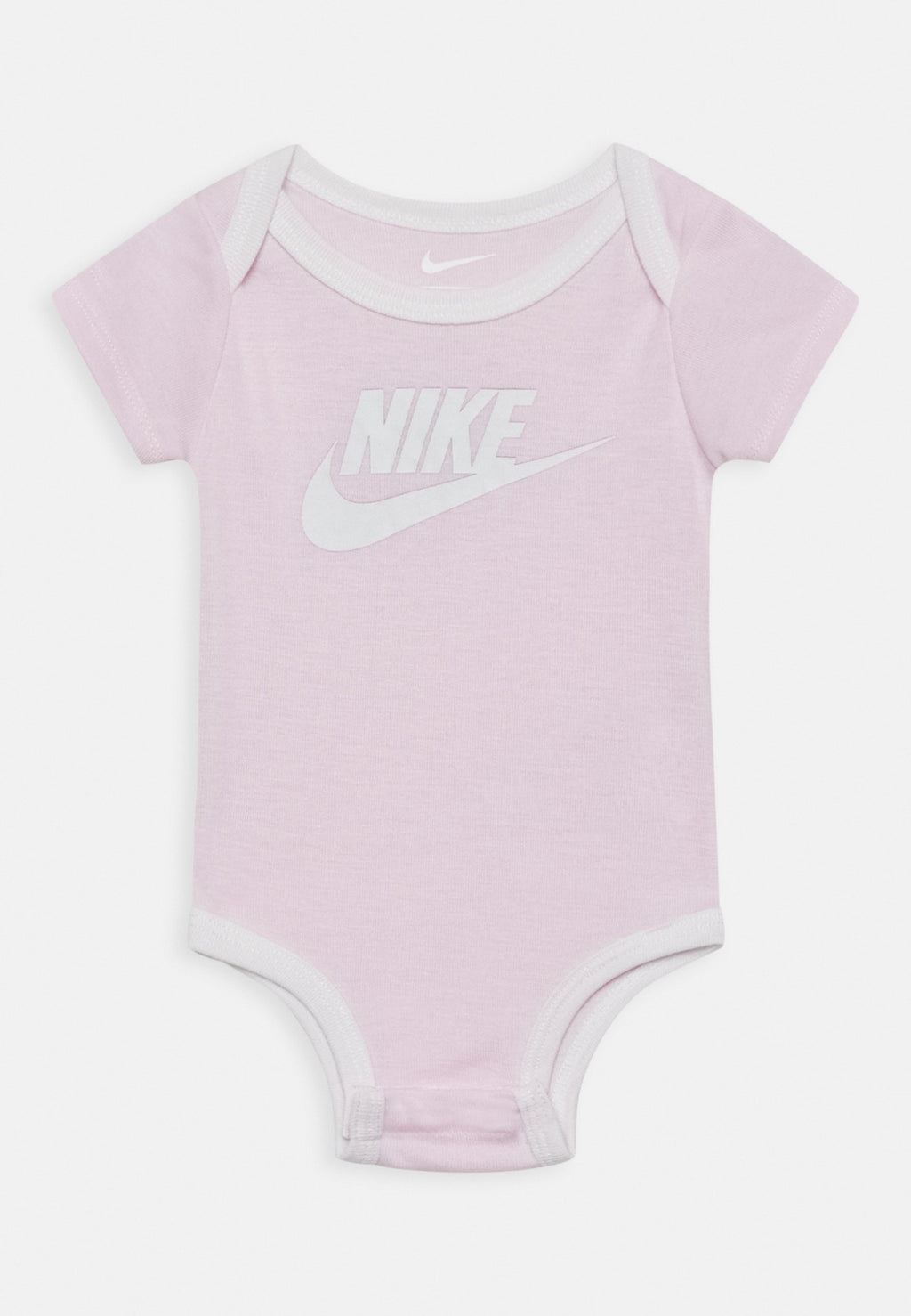 Nike Sportswear 8 PIECE GIFT SET