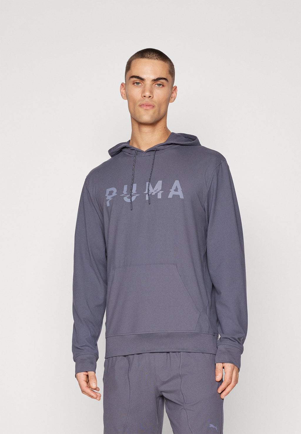 Puma CLOUDSPUN BRANDED