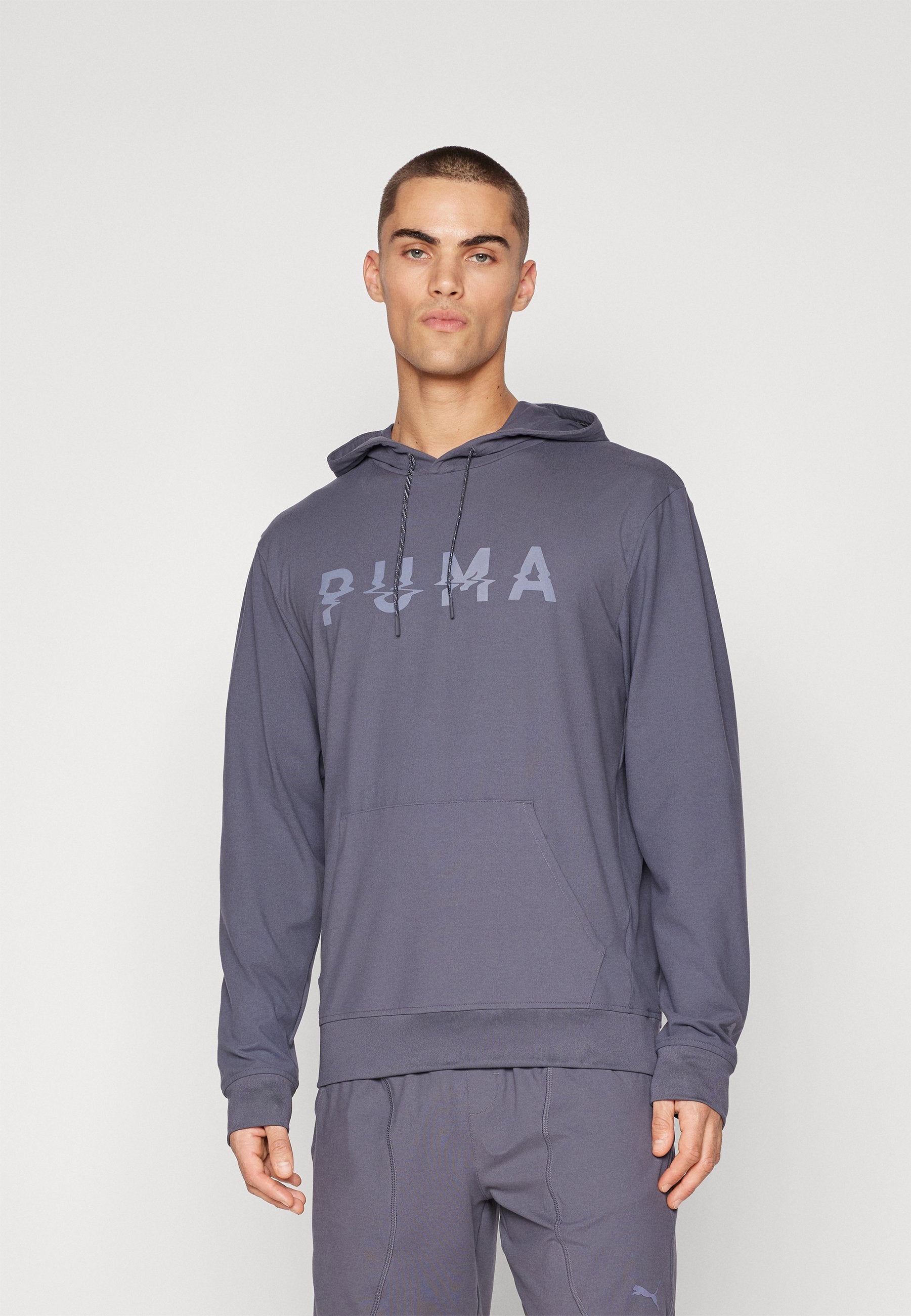 Puma CLOUDSPUN BRANDED