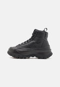 Nike Sportswear BLAZER ROAM MID