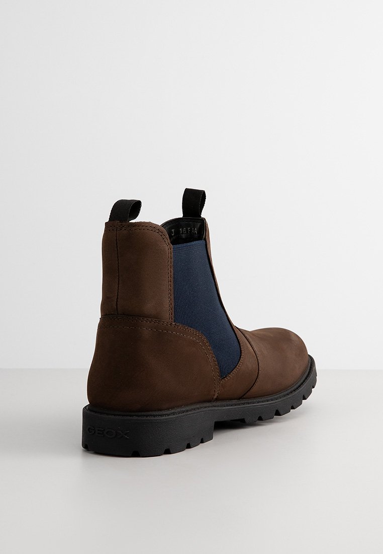 Geox SHAYLAX
