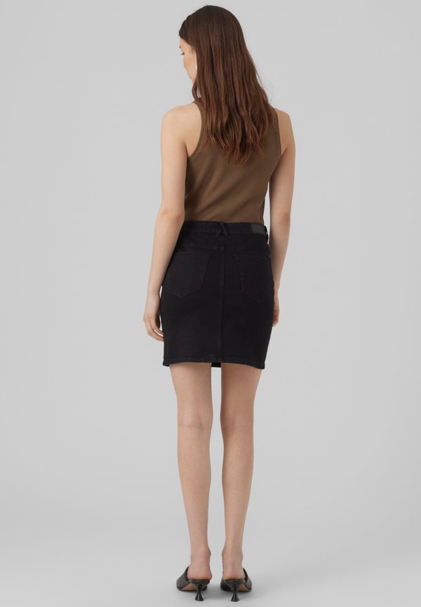 Vero Moda VMLUNA
