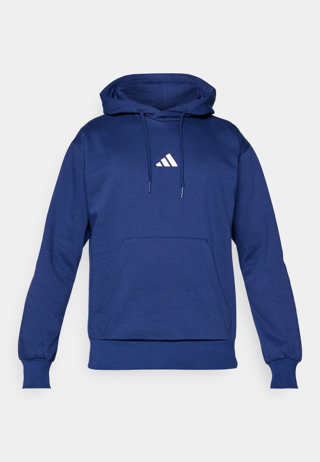 adidas Sportswear