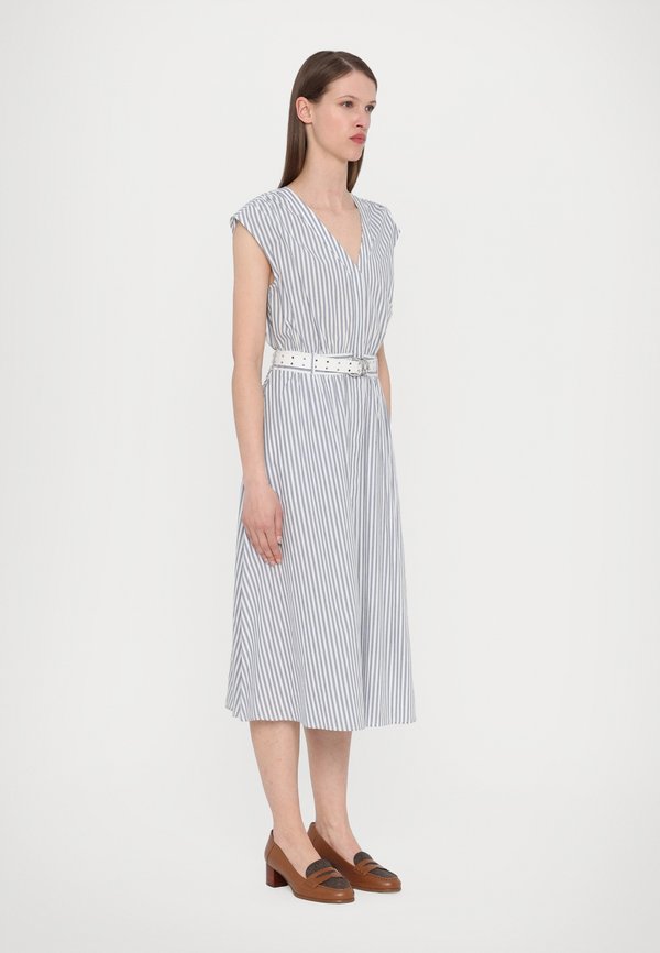 MICHAEL Michael Kors GRAPHIC STRIPE