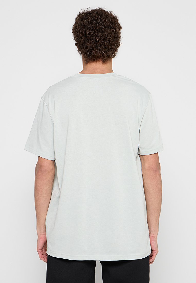 Under Armour UN242D16J