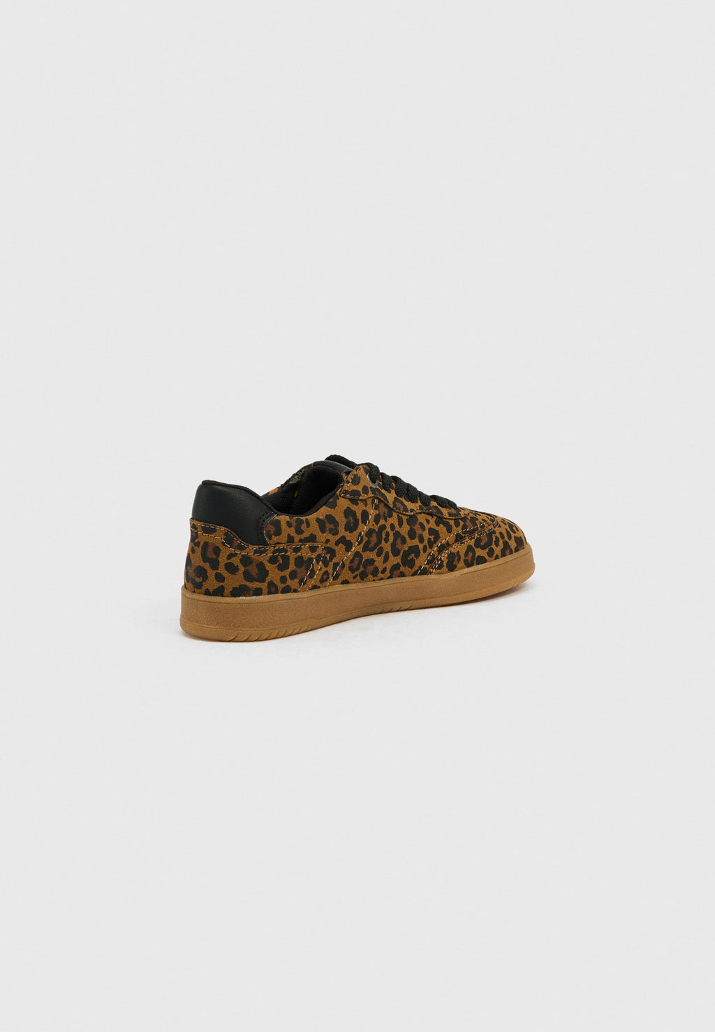 s.Oliver Sneaker low Media 3