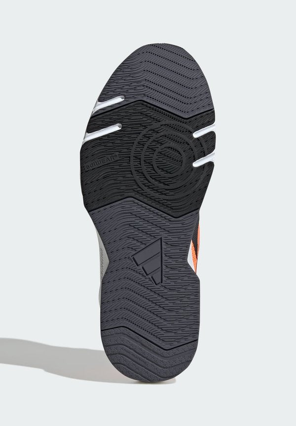 adidas Performance RAPIDMOVE GO