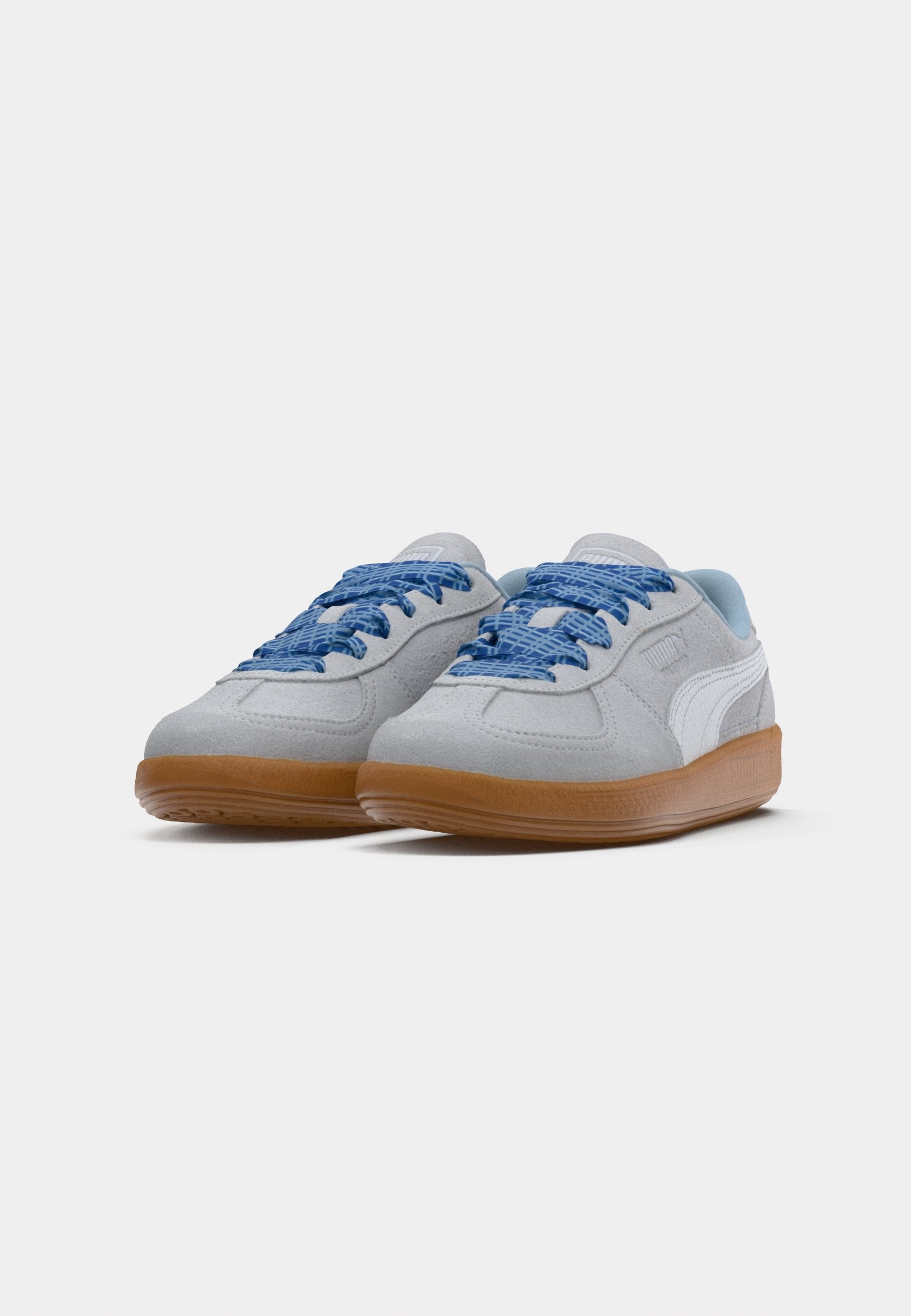 Puma PALERMO LACES