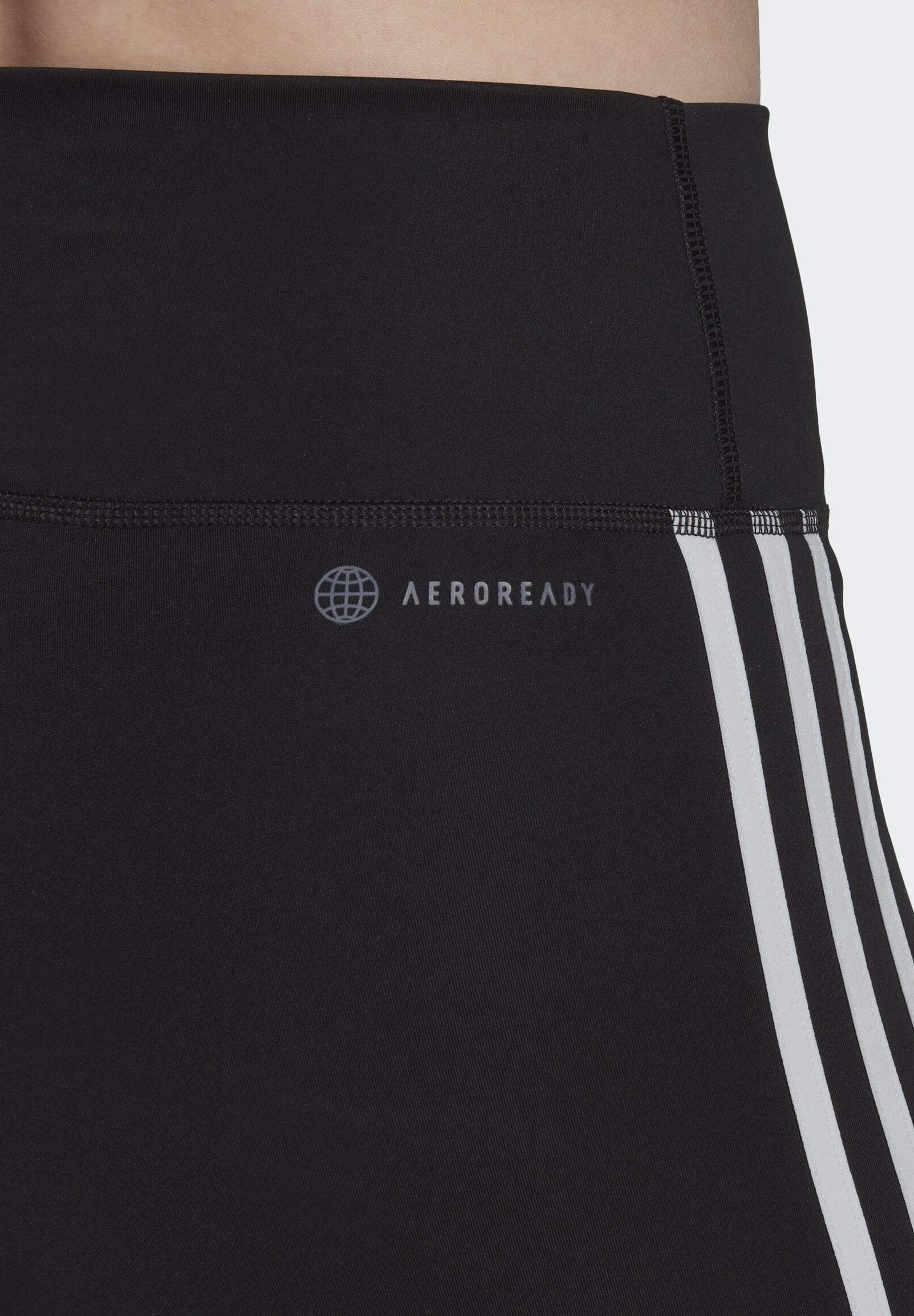adidas Performance