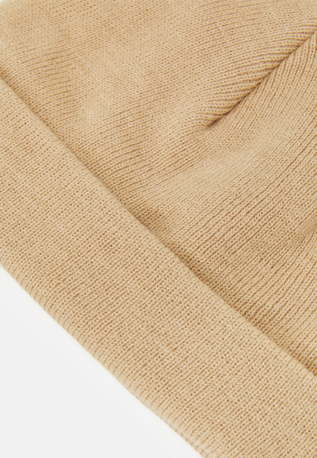 Only & Sons ONSEVAN SHORT BEANIE UNISEX