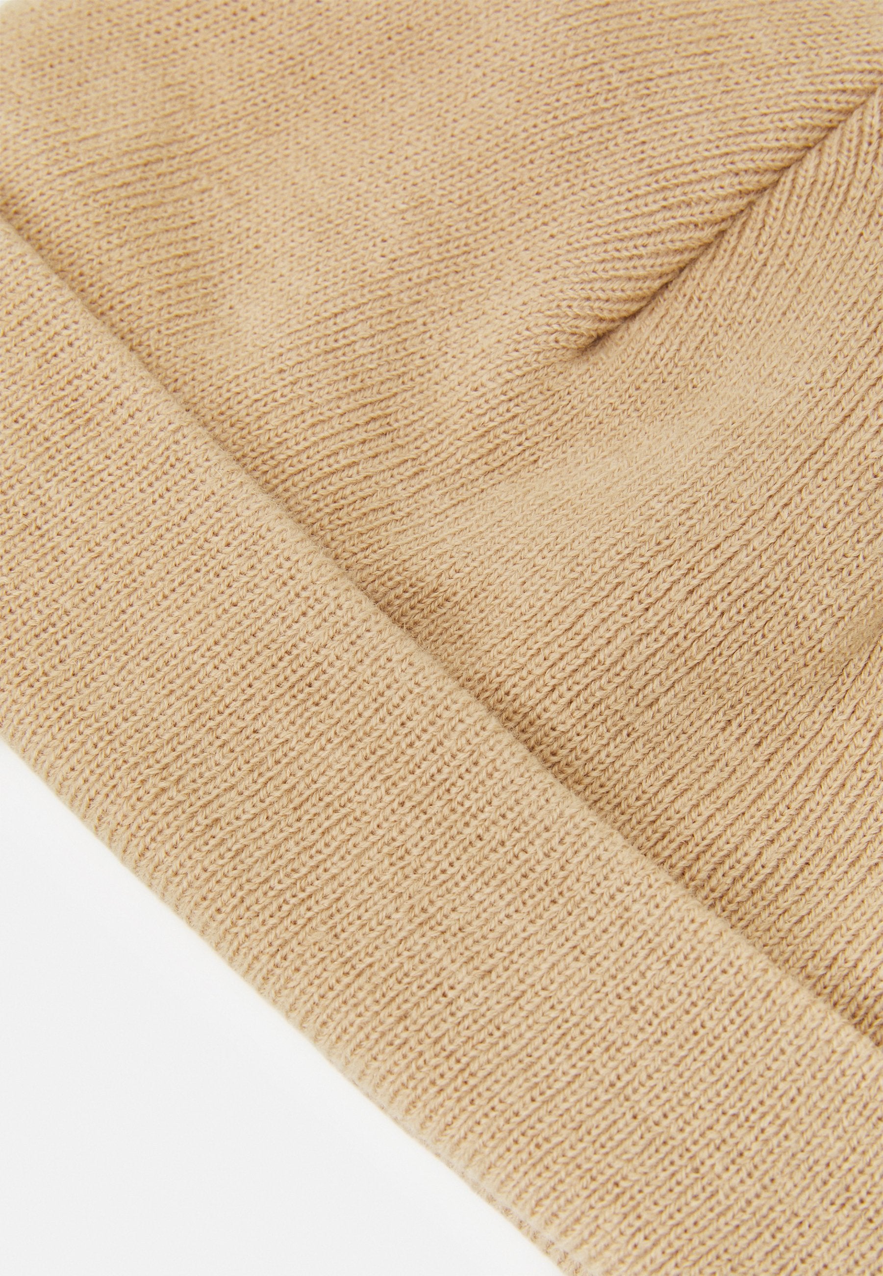 Only & Sons ONSEVAN SHORT BEANIE UNISEX