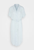 MSCH Copenhagen CARLYA SHIRT DRESS