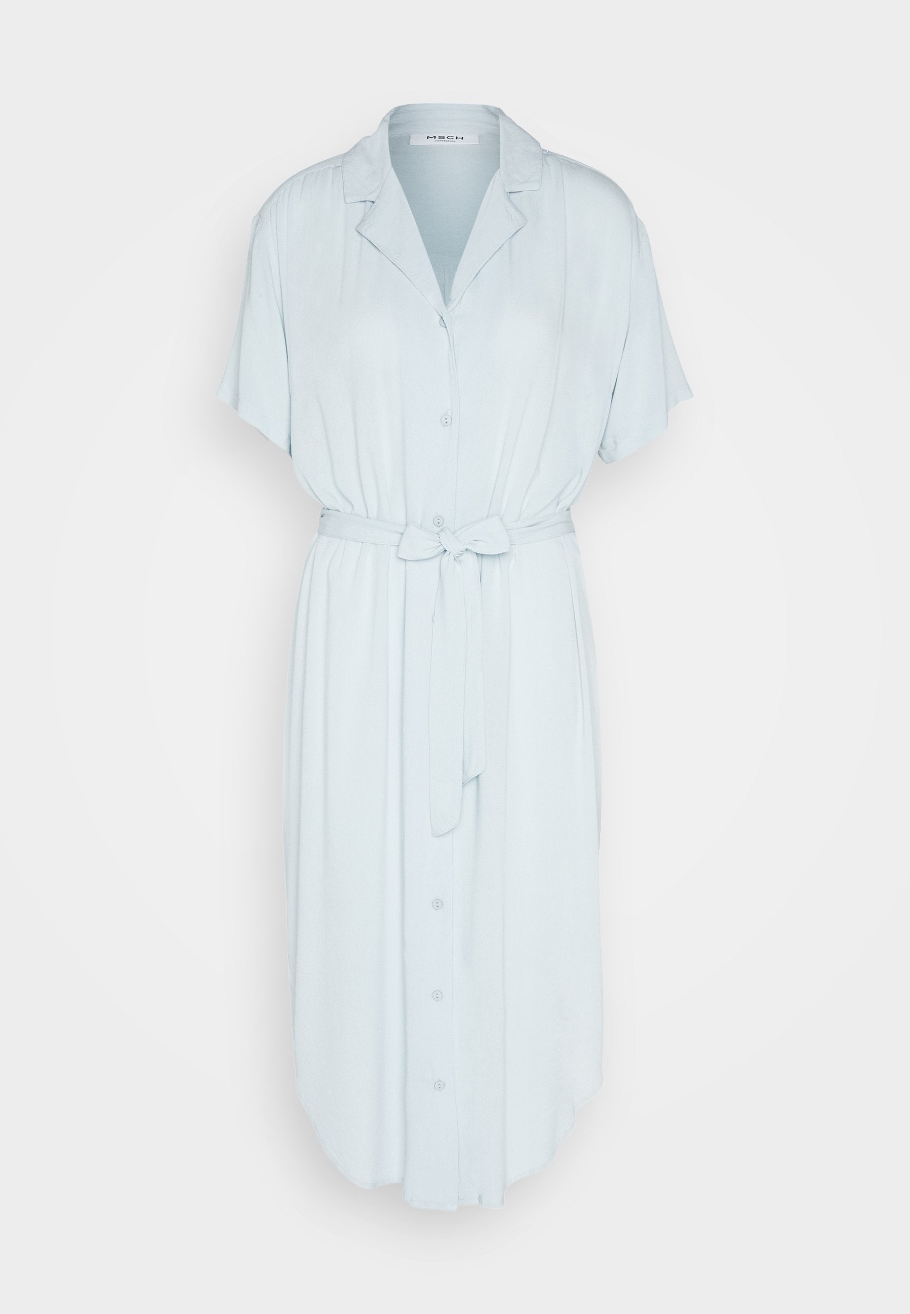 MSCH Copenhagen CARLYA SHIRT DRESS