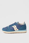 Saucony Originals JAZZ ORIGINAL
