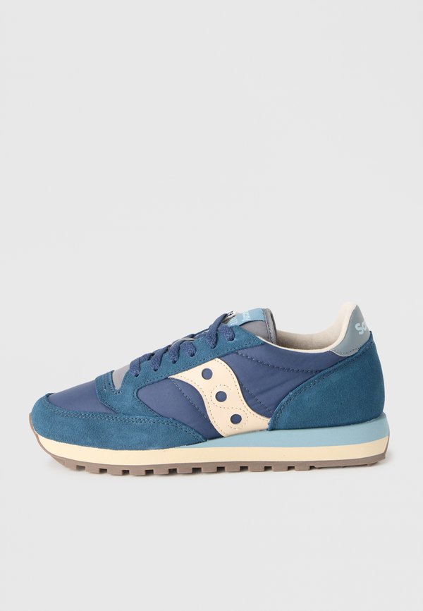 Saucony Originals JAZZ ORIGINAL