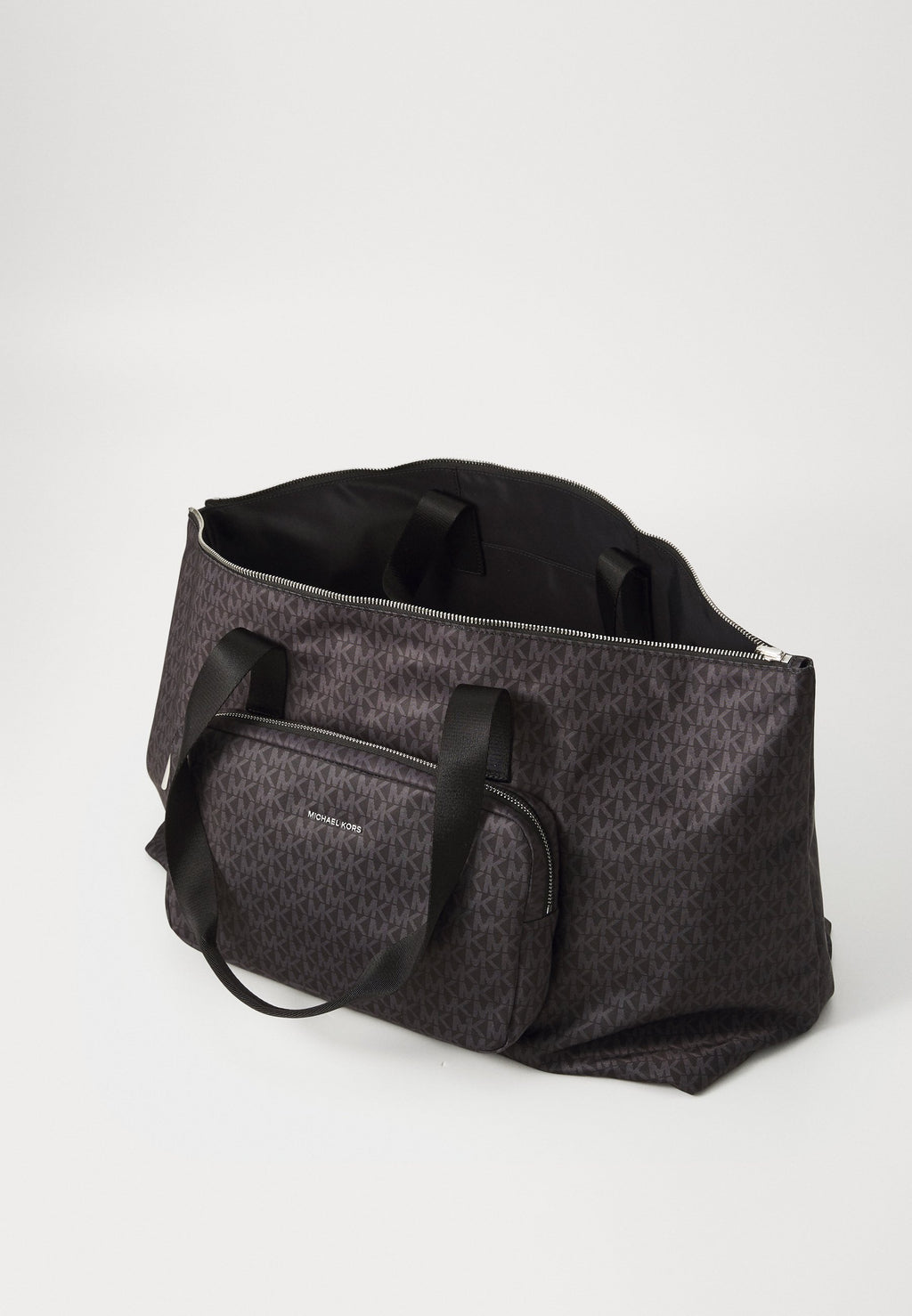 MICHAEL Michael Kors TANNER PCKBLE TOTE