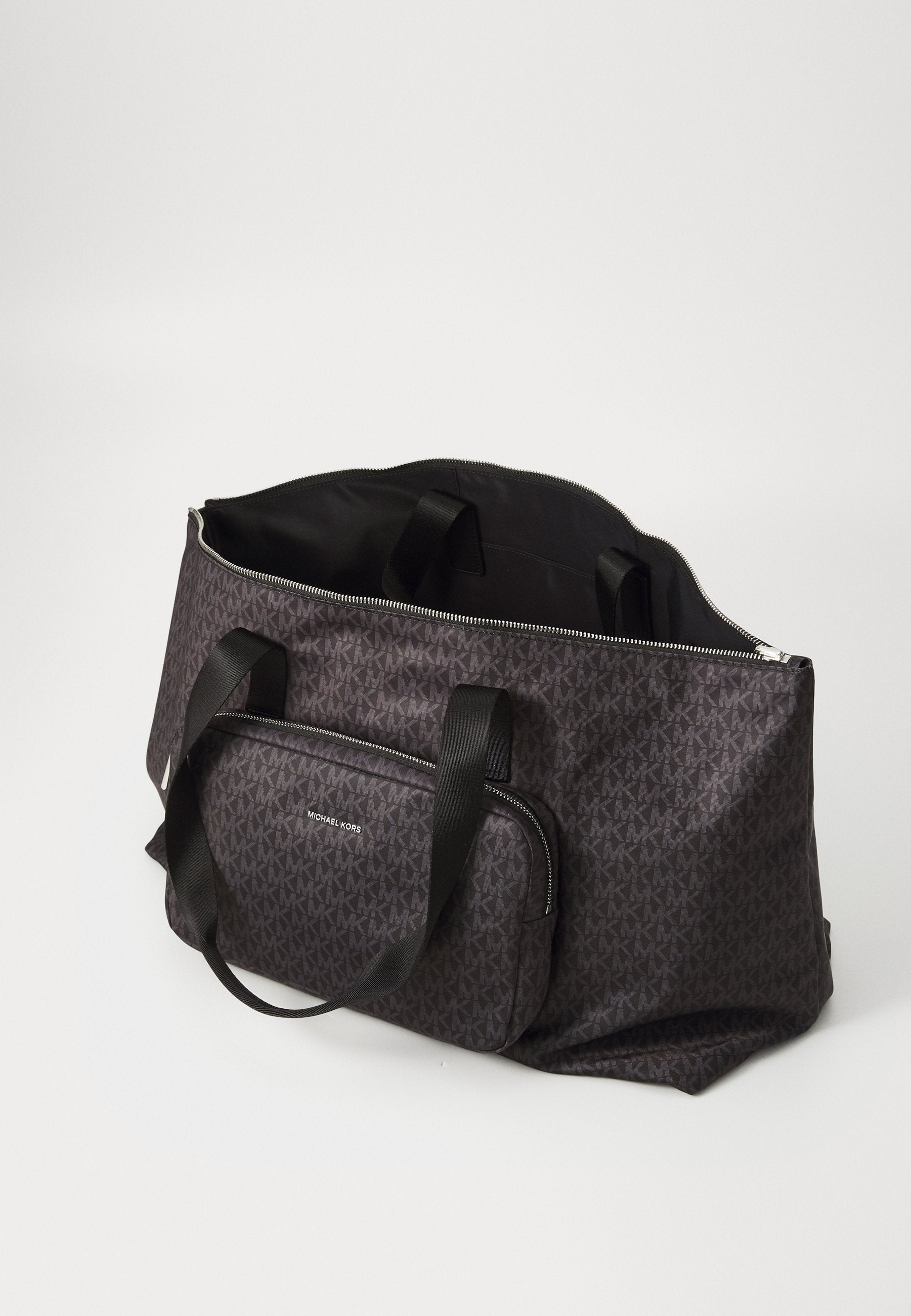MICHAEL Michael Kors TANNER PCKBLE TOTE