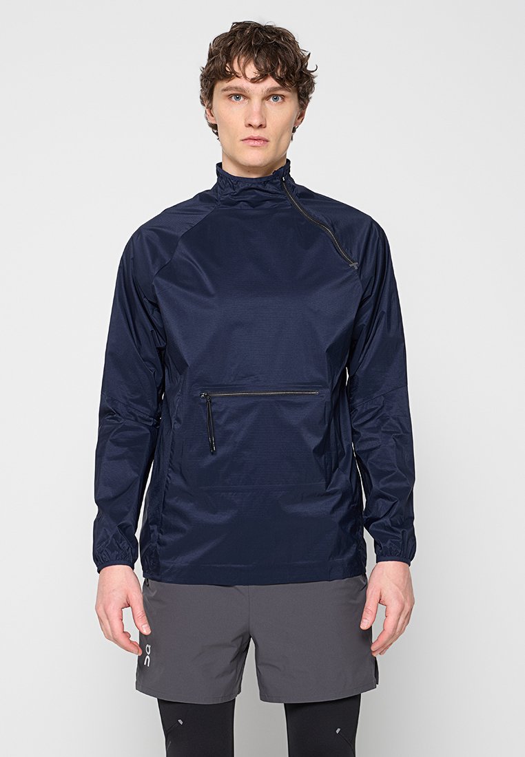 On Outdoorjacke Media 3