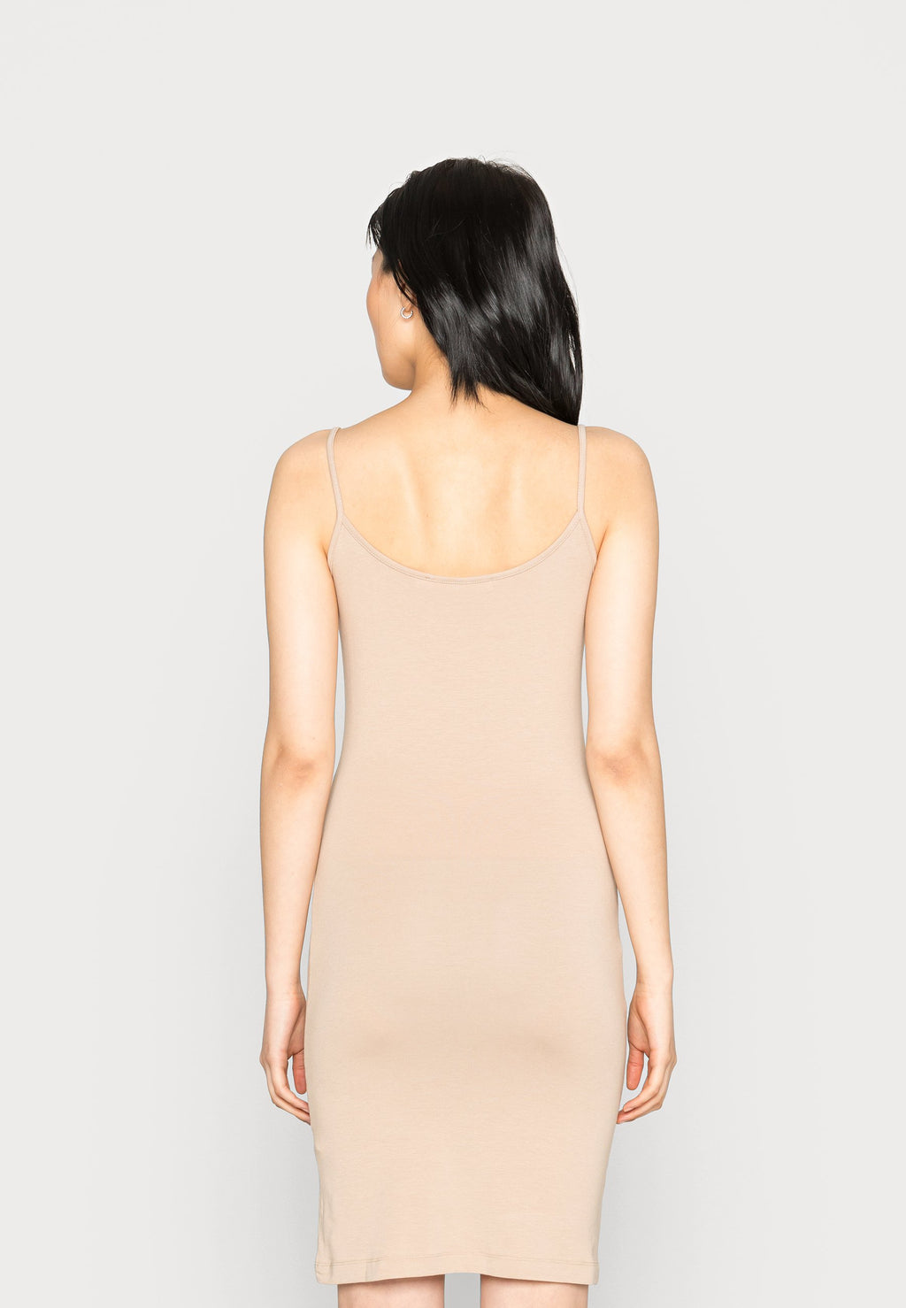 Samsøe Samsøe TALLA SLIP DRESS