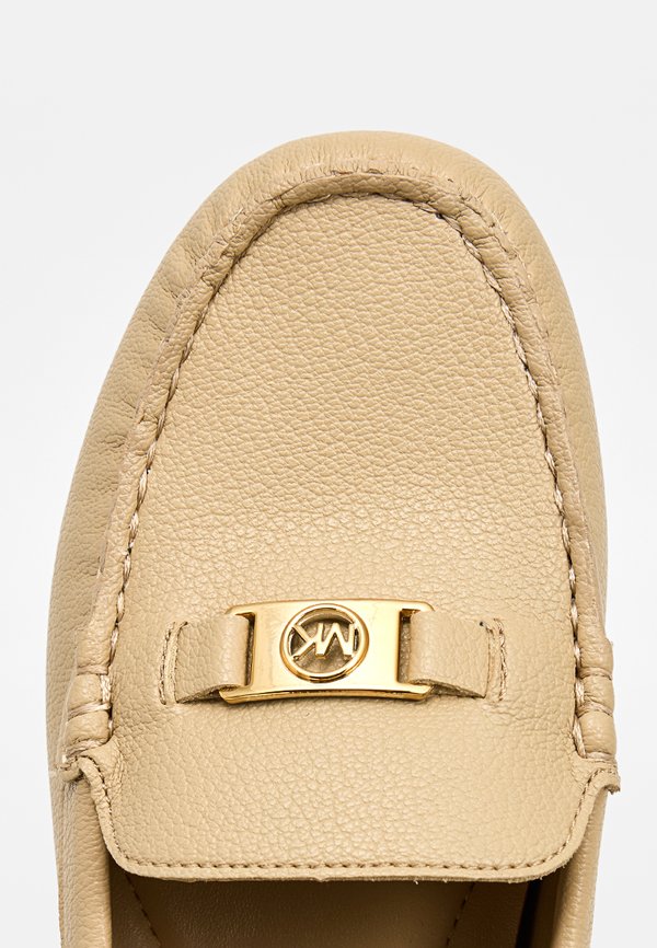 Michael Kors JADIE DRIVER