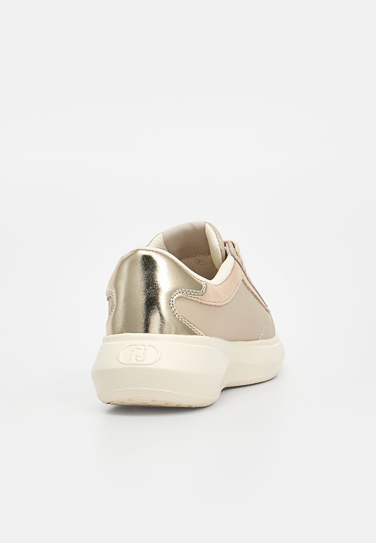 LIU JO CASPER 01