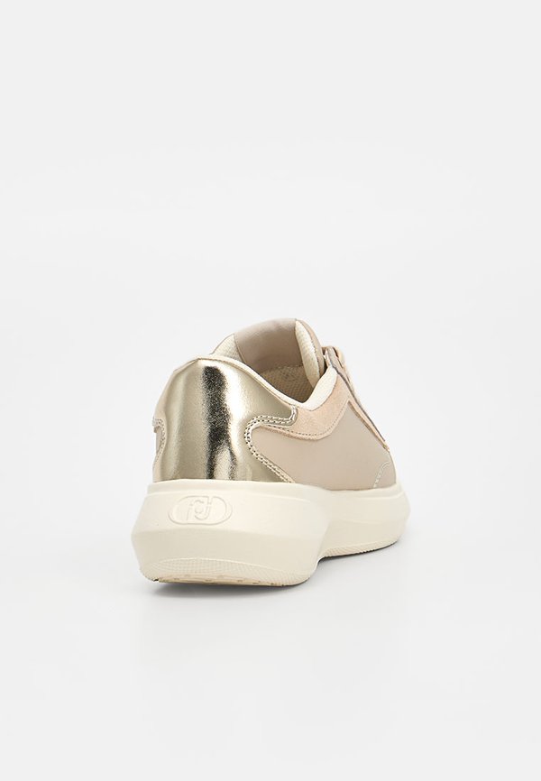 LIU JO CASPER 01