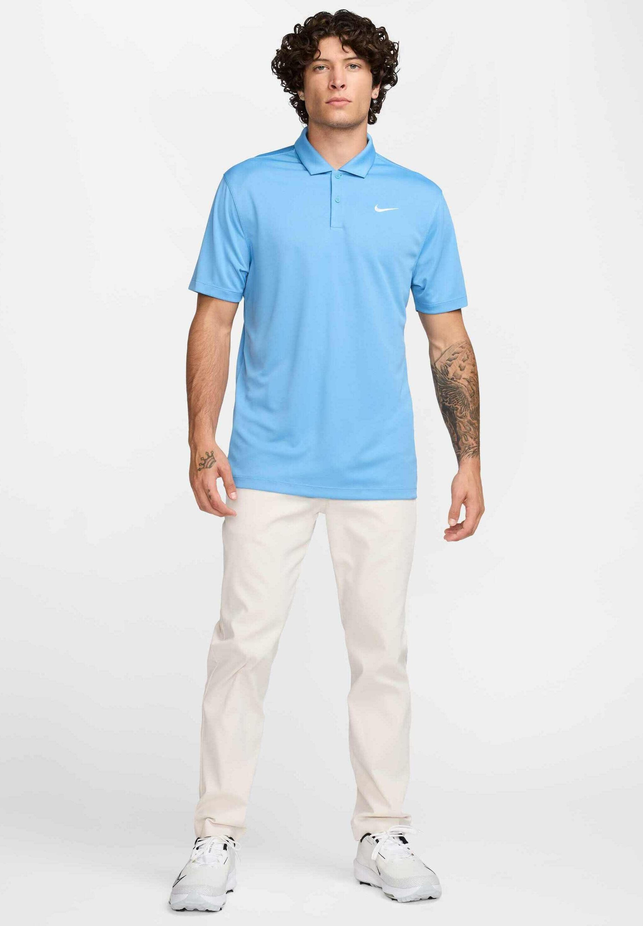 Nike Golf TOUR REPEL
