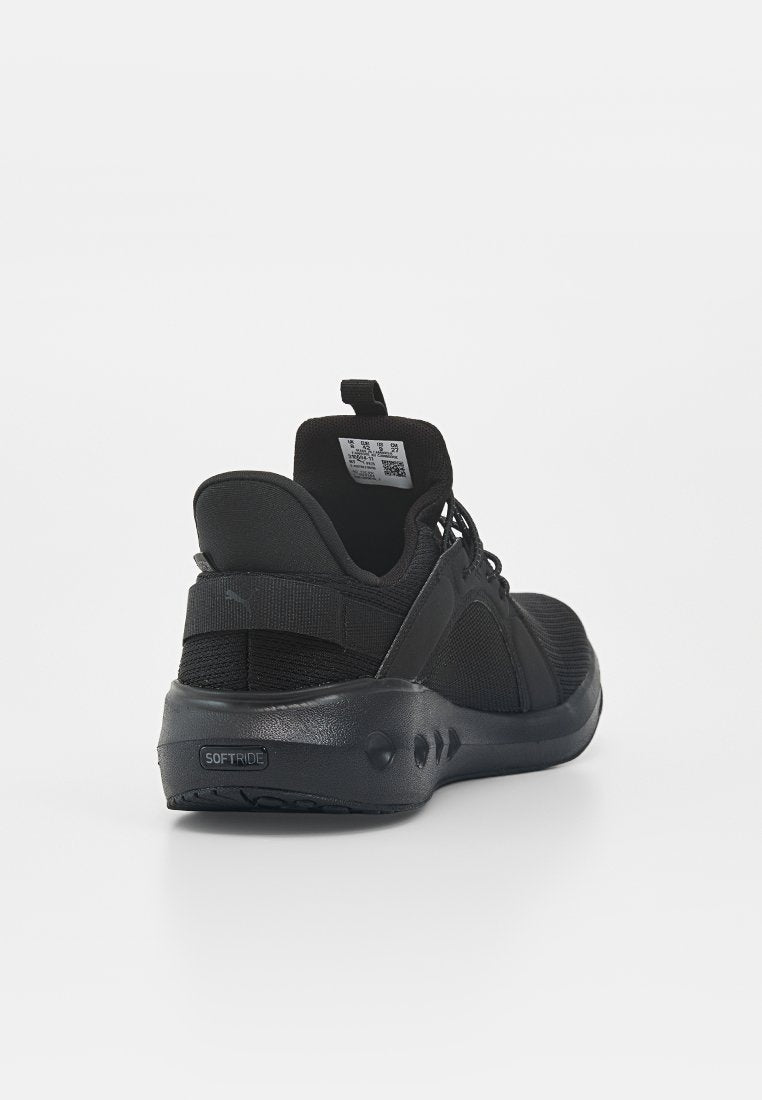 Puma CARSON