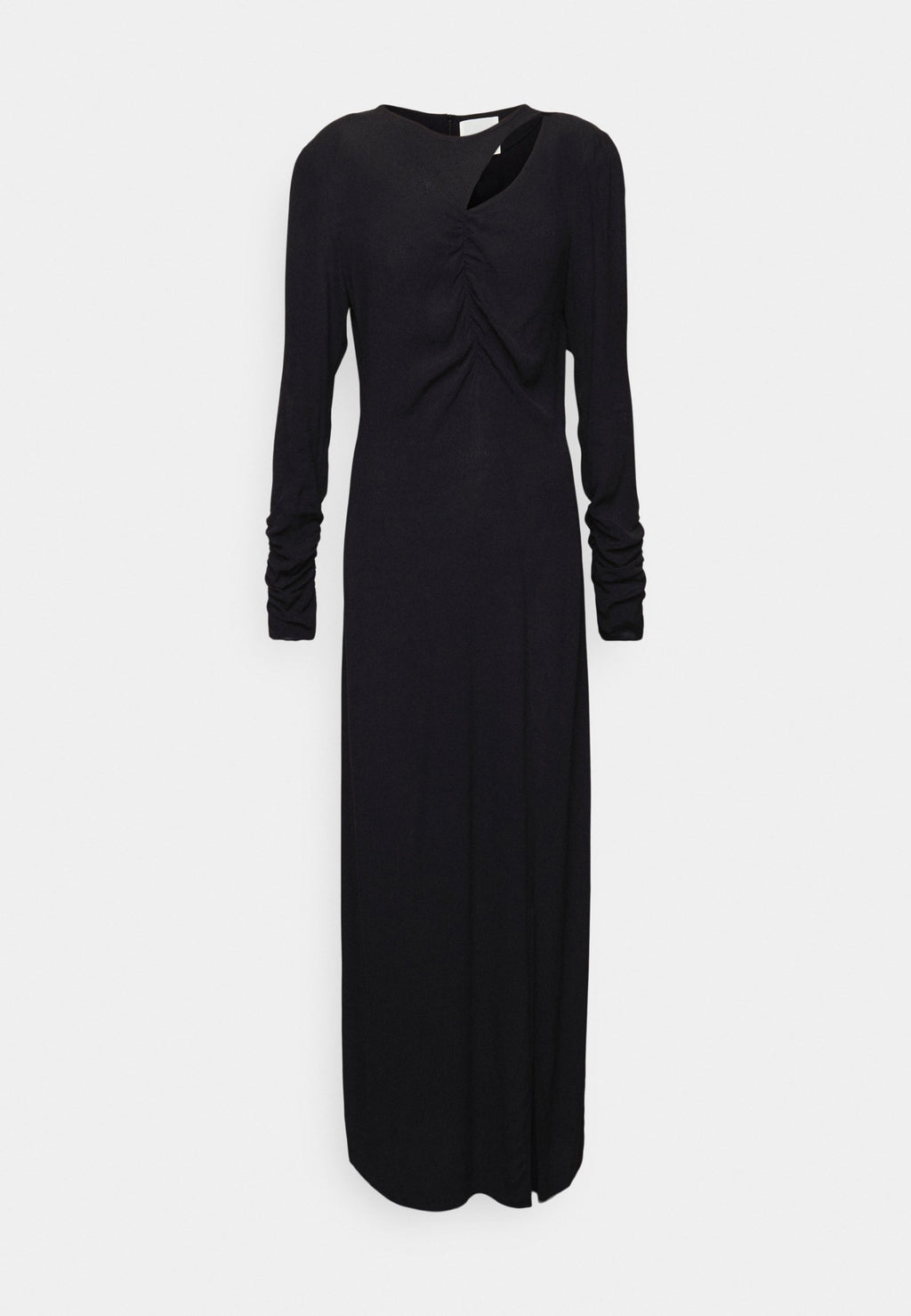 Object Tall OBJPATTI DRESS