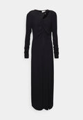 Object Tall OBJPATTI DRESS