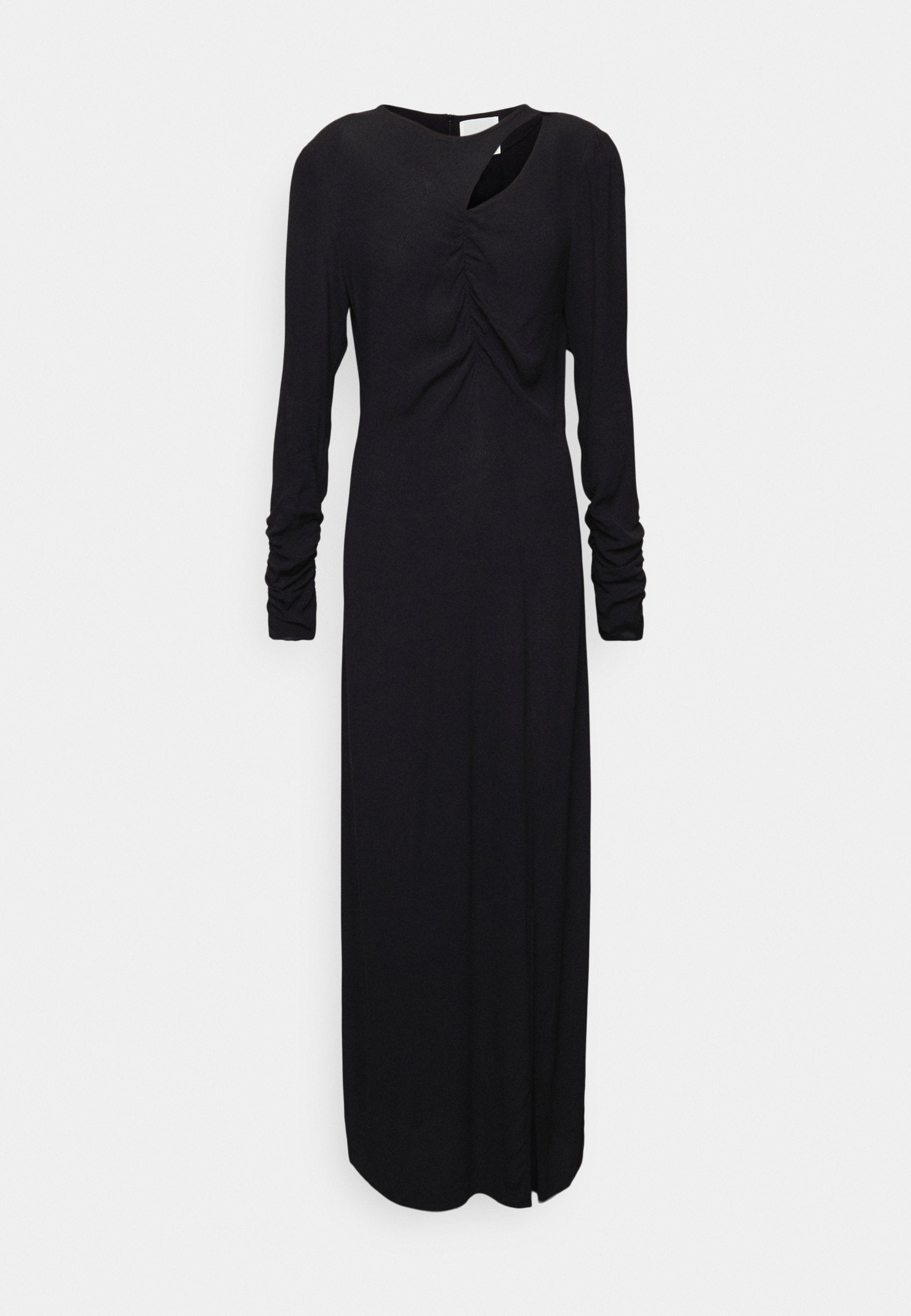 Object Tall OBJPATTI DRESS