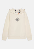 Timberland Kapuzenpullover - Timberland - View 1